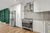 12 Gidgi Way, Waikiki, WA 6169-Image