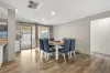 12 Gidgi Way, Waikiki, WA 6169-Image