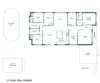 12 Gidgi Way, Waikiki, WA 6169-Floorplan