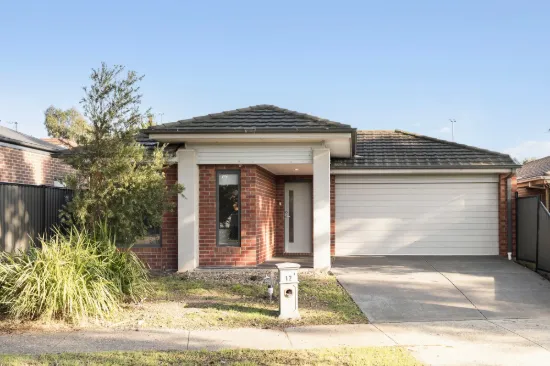 12 Gift Road, Craigieburn VIC 3064-Image