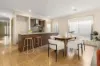 12 Gift Road, Craigieburn VIC 3064-Image