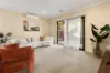 12 Gift Road, Craigieburn VIC 3064-Image