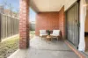 12 Gift Road, Craigieburn VIC 3064-Image