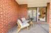 12 Gift Road, Craigieburn VIC 3064-Image