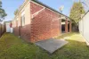 12 Gift Road, Craigieburn VIC 3064-Image