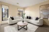 12 Gift Road, Craigieburn VIC 3064-Image