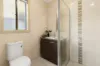 12 Gift Road, Craigieburn VIC 3064-Image
