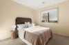 12 Gift Road, Craigieburn VIC 3064-Image