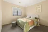12 Gift Road, Craigieburn VIC 3064-Image