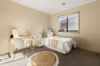 12 Gift Road, Craigieburn VIC 3064-Image