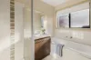 12 Gift Road, Craigieburn VIC 3064-Image