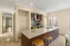 12 Gift Road, Craigieburn VIC 3064-Image
