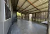 12 Gilbert Court, Moranbah, Qld 4744-Image