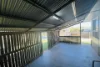 12 Gilbert Court, Moranbah, Qld 4744-Image