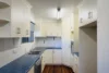 12 Gilbert Court, Moranbah, Qld 4744-Image