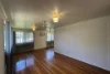 12 Gilbert Court, Moranbah, Qld 4744-Image