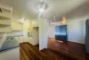 12 Gilbert Court, Moranbah, Qld 4744-Image