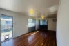 12 Gilbert Court, Moranbah, Qld 4744-Image