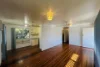 12 Gilbert Court, Moranbah, Qld 4744-Image