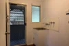 12 Gilbert Court, Moranbah, Qld 4744-Image