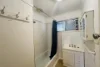 12 Gilbert Court, Moranbah, Qld 4744-Image