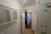 12 Gilbert Court, Moranbah, Qld 4744-Image