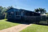 12 Gilbert Court, Moranbah, Qld 4744-Image