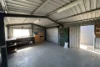 12 Gilbert Court, Moranbah, Qld 4744-Image