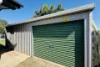 12 Gilbert Court, Moranbah, Qld 4744-Image
