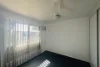 12 Gilbert Court, Moranbah, Qld 4744-Image
