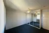 12 Gilbert Court, Moranbah, Qld 4744-Image