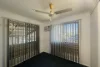 12 Gilbert Court, Moranbah, Qld 4744-Image
