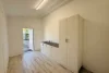 12 Gilbert Court, Moranbah, Qld 4744-Image