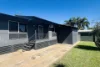 12 Gilbert Court, Moranbah, Qld 4744-Image