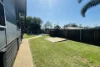 12 Gilbert Court, Moranbah, Qld 4744-Image