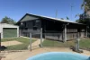 12 Gilbert Court, Moranbah, Qld 4744-Image