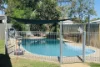 12 Gilbert Court, Moranbah, Qld 4744-Image