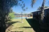 12 Gilbert Court, Moranbah, Qld 4744-Image