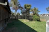 12 Gilbert Court, Moranbah, Qld 4744-Image