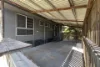 12 Gilbert Court, Moranbah, Qld 4744-Image