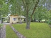 12 Gilbert Street, Old Tallangatta, Vic 3701