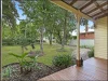 12 Gilbert Street, Old Tallangatta, Vic 3701-Image