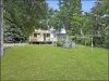 12 Gilbert Street, Old Tallangatta, Vic 3701-Image