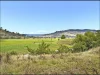 12 Gilbert Street, Old Tallangatta, Vic 3701-Image