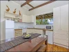12 Gilbert Street, Old Tallangatta, Vic 3701-Image
