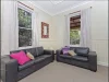 12 Gilbert Street, Old Tallangatta, Vic 3701-Image