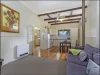 12 Gilbert Street, Old Tallangatta, Vic 3701-Image
