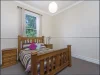 12 Gilbert Street, Old Tallangatta, Vic 3701-Image