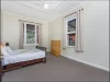12 Gilbert Street, Old Tallangatta, Vic 3701-Image