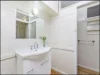 12 Gilbert Street, Old Tallangatta, Vic 3701-Image